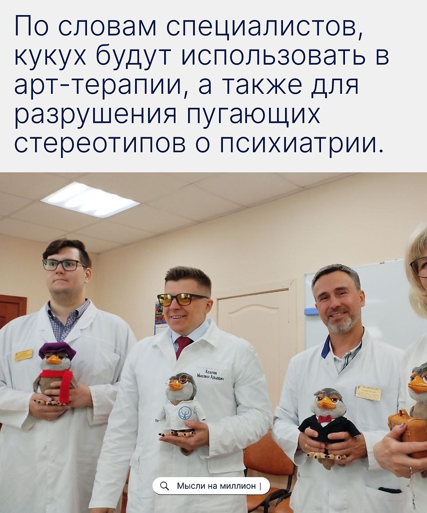 ����������� ��������������� �������� ��������� ����������� ���, ��������� ����� (�������) � ������ ... - 2