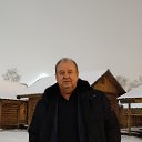 ���� �������, �����, 55 ��� - ��������� 11 ������ 2026 � ������ ���� ����������