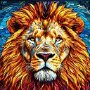 ���� ������, �����������, 48 ��� - ��������� 8 ������ 2025 � ������ ���� ����������