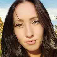 �����, 35 ���, �������