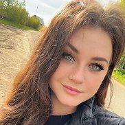 ����, 26 ���, ������