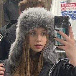 ���, �����������, 18 ���