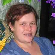 Анна, 38 лет, Скрытенбург Анна, 38 лет, Скрытенбург