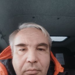 �������, 49 ���, ������