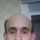 ���� ����, ���������, 39 ��� - ��������� 28 ������ 2026 � ������ ���� ����������