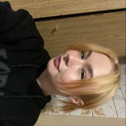 ���� ����, �����, 20 ��� - ��������� 26 ������� 2024