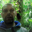 ���� ������, ������, 45 ��� - ��������� 21 ������ 2024