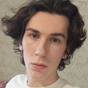 ������, 18 ���, ������