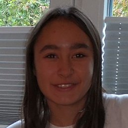 �����, �������, 62 ����