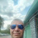 ���� ������, ������, 49 ��� - ��������� 9 ������� 2026 � ������ ���� ����������
