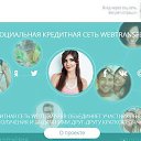  , , 67  -  14  2025    