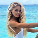 ���� �����, ������, 26 ��� - ��������� 13 ���� 2025 � ������ ���� ����������