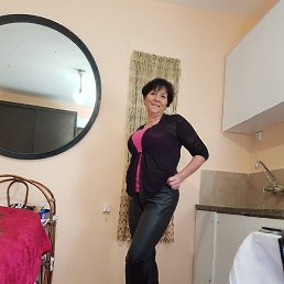 ������, �������, 57 ���