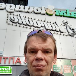  , 41, 