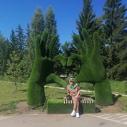 �����, �����, 34 ����