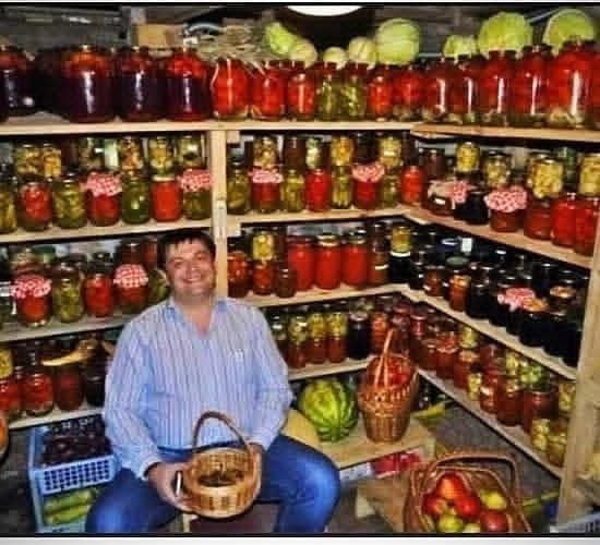 -,  ,  ,      .... ? - ,    ,  ...