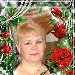 , 55, 