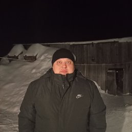 ������, 35 ���, �����������