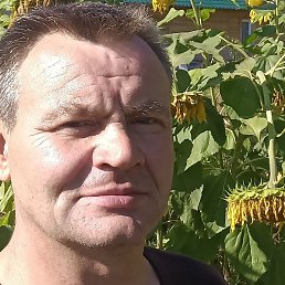 ���������, ������ �����, 52 ����