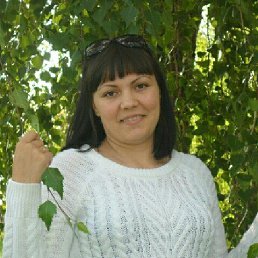 ��������, 41 ���, ������