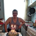 ���� ���������, ������, 34 ���� - ��������� 8 ���� 2025 � ������ ���� ����������