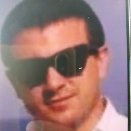 , 47, 