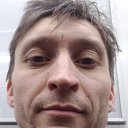  , -, 44  -  25  2025    