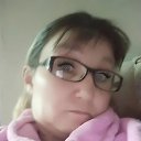���� �������, �����������, 55 ��� - ��������� 30 ������� 2023 � ������ ���� ����������