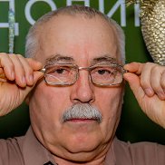 ����, 65 ���, ���������