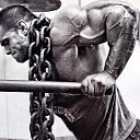 ���� Klaid, ������, 38 ��� - ��������� 22 ������ 2026