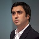���� Polat, ������, 45 ��� - ��������� 18 ��� 2026 � ������ ���� ����������