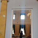 ���� ��������, �����-���������, 53 ���� - ��������� 12 ������� 2025 � ������ ���� ����������