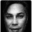 ���� ���, �������, 54 ���� - ��������� 11 ����� 2026