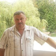 ��������, 66 ���, �����