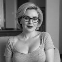 ���� �����, �������, 55 ��� - ��������� 2 �������� 2025