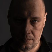 �����, 48 ���, �����