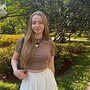 ���� ��������, ������, 19 ��� - ��������� 25 ������� 2025 � ������ ���� ����������