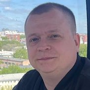 ���������, 41 ���, ���������