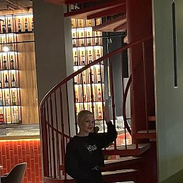 ������, �����������, 54 ����