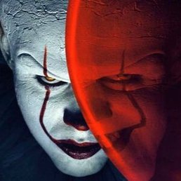 �������, ������, 57 ���