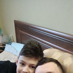 ���� Vitalik, �������, 39 ��� - ��������� 23 ������� 2025