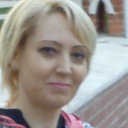 �����, ������