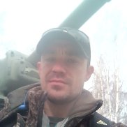 �������, 34 ����, ������