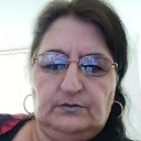 ���� �����, ������� - ��������� 11 ������ 2024 � ������ ���� ����������