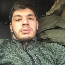 ���� �����, �����, 37 ��� - ��������� 9 ���� 2025