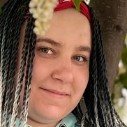 Алина, 23 года, Хабаровск Алина, 23 года, Хабаровск
