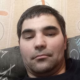 ������, ������, 40 ���