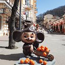���������� �� ������� ���� ����������