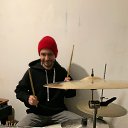 ���� �����, ������, 32 ���� - ��������� 17 ����� 2025 � ������ ���� ����������