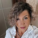 ���� ������, ������, 54 ���� - ��������� 23 ������ 2025 � ������ ���� ����������